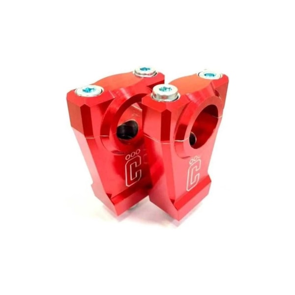 Product main image - 5d23eaa6-2fce-47e5-a2a0-97e00320180b