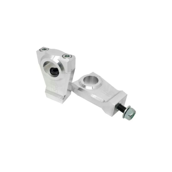 Product main image - 88a2ebfd-7ea9-4dd3-a0a1-da261658b8b1