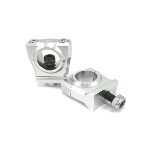 Product main image - a7e9c967-21f0-42b2-9e15-558235a2aaad