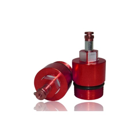 Alongador de Bengala Corona com NO Air - CRF 230