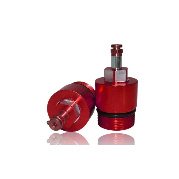 Product main image - f6677075-0376-4ede-abe8-41338a2a066f