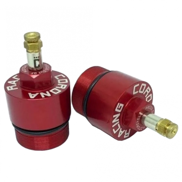 Product main image - 9e997703-2edb-4ffe-9d23-890841bf8d5b