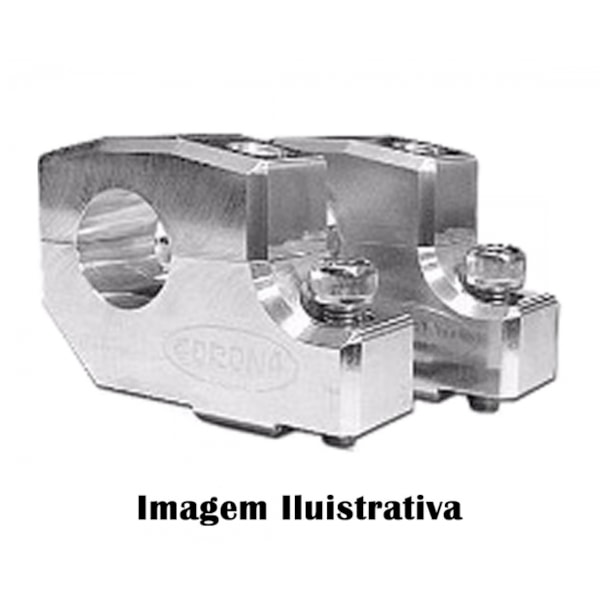 Product main image - d7c8903d-3721-48a8-9e38-8815a087f743