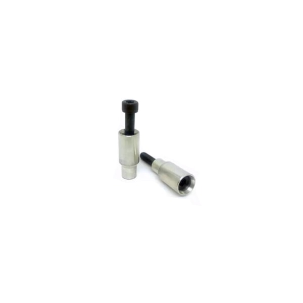 Product main image - d9a864ae-7210-4ed0-8579-16d1da8d787d