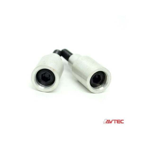 Product main image - 2183a99c-b1e9-4ea1-8b67-9f6f3a13d7cc