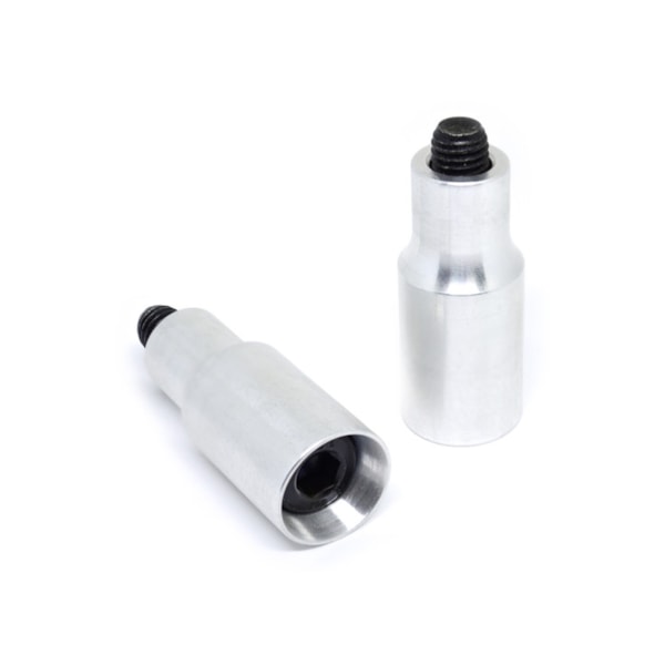 Product main image - 84ed9550-311a-4ac4-973d-cd02730bc2b0
