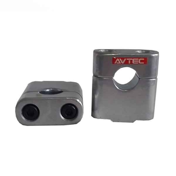 Product main image - 922aaf4e-21c0-4b5e-97aa-8f1ef848d659