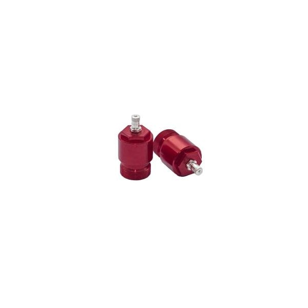 Product main image - 0f3bc170-3cab-4362-afc6-e630af0ca29d