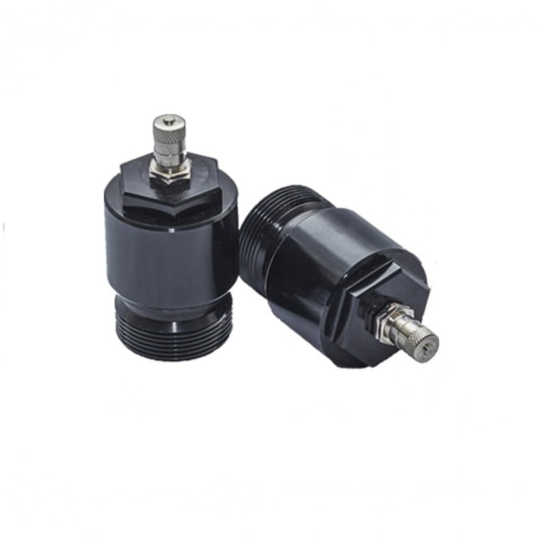 Product main image - c746ee5d-2f0e-4f58-a309-bd9579659651