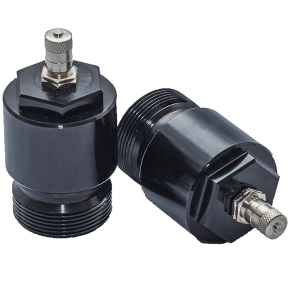 Product main image - d47fdfb2-1323-4e2b-aefa-164b7ad38795