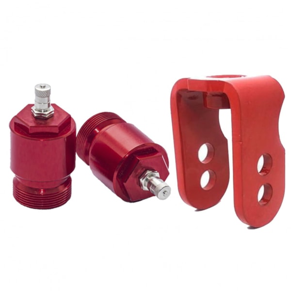 Product main image - b58b59bd-c7aa-49f9-b1e7-d6b63e14932a