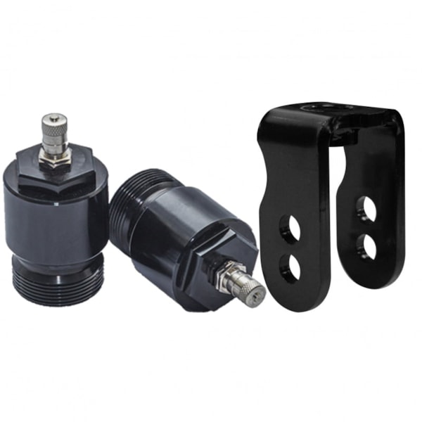 Product main image - 67931662-f68f-4269-bcba-84ef8b778c4b