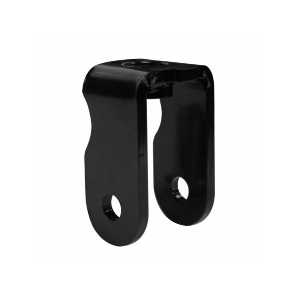 Product main image - ec0954f3-5639-4266-8845-7ef53a3e9096