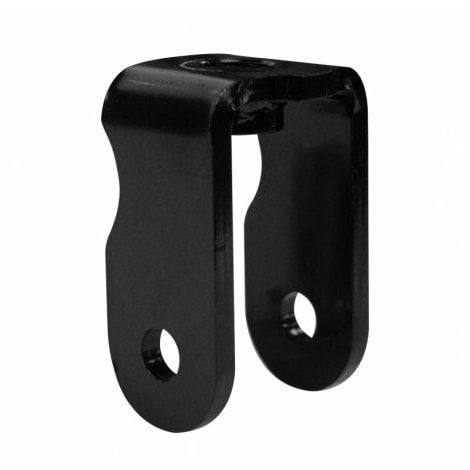 Alongador de Suspensão Anker Traseira - CRF 230 CRF 250F