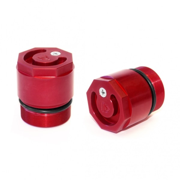 Product main image - 2e0d6c60-06f2-497f-aedf-31185ebd61c9