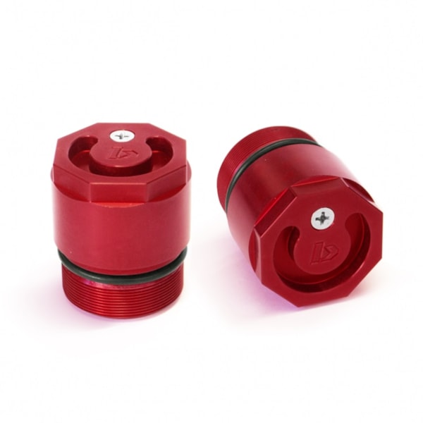 Product main image - 08209489-1da8-41f7-bf0f-7e1d995c0083