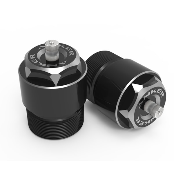 Product main image - ac549c38-14c0-44f9-989d-5b650412ca8b