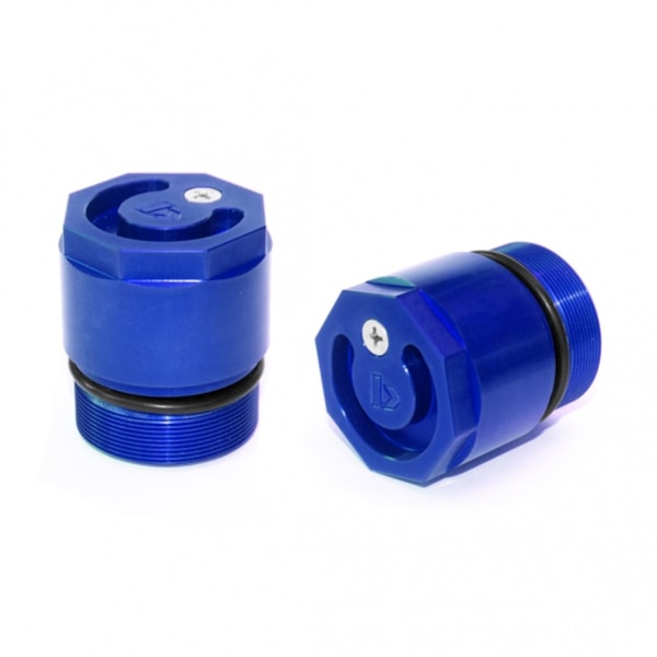 Product main image - a564e32c-28de-4bbe-8b0d-90c5128e9c33
