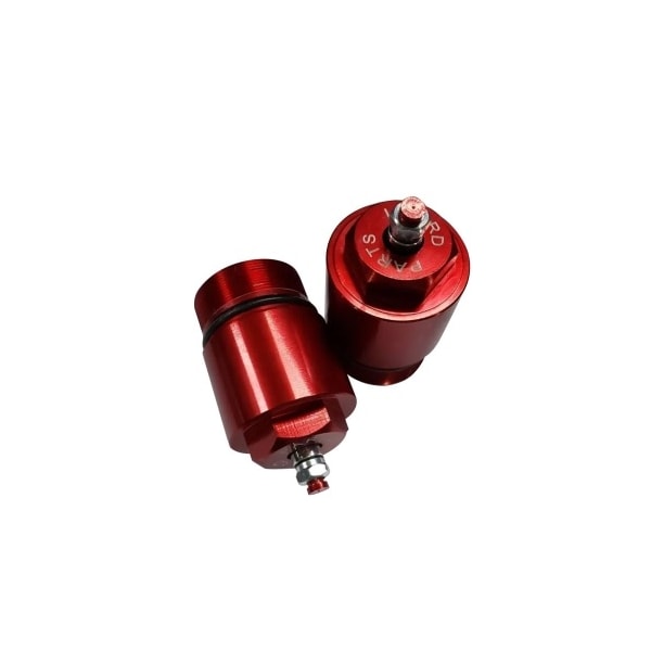 Product main image - d9dbe33e-fd9b-4a82-8cf7-8627e5c45f0b