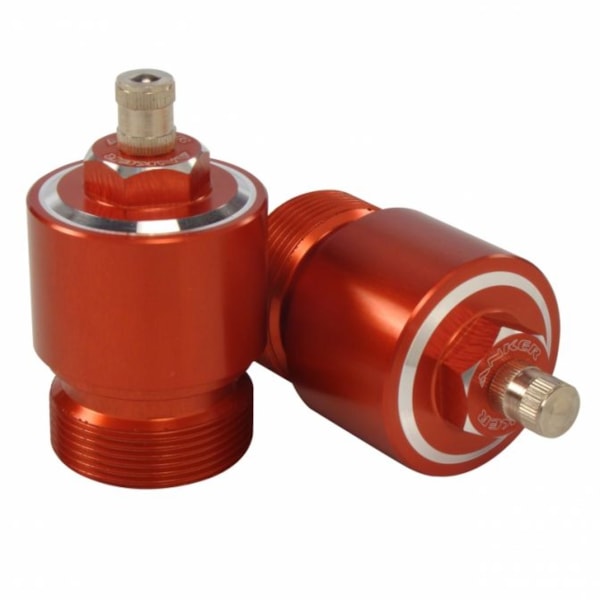 Product main image - 45f1d0a4-12d7-4b34-a7e3-ef8347e5e760