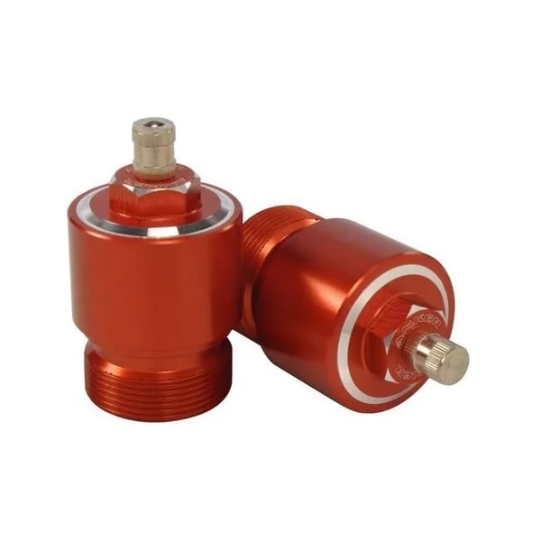 Product main image - 1c94d345-ab84-4ce2-9e89-47ac8bd9a630