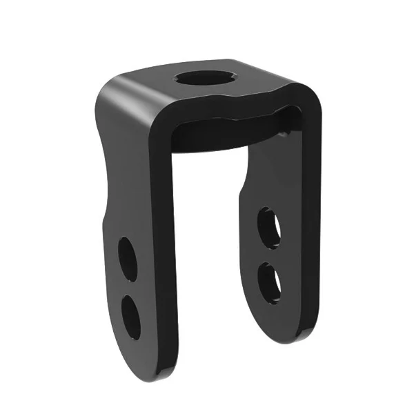 Product main image - f08a9ccd-320f-4469-80d4-cbc103c45910