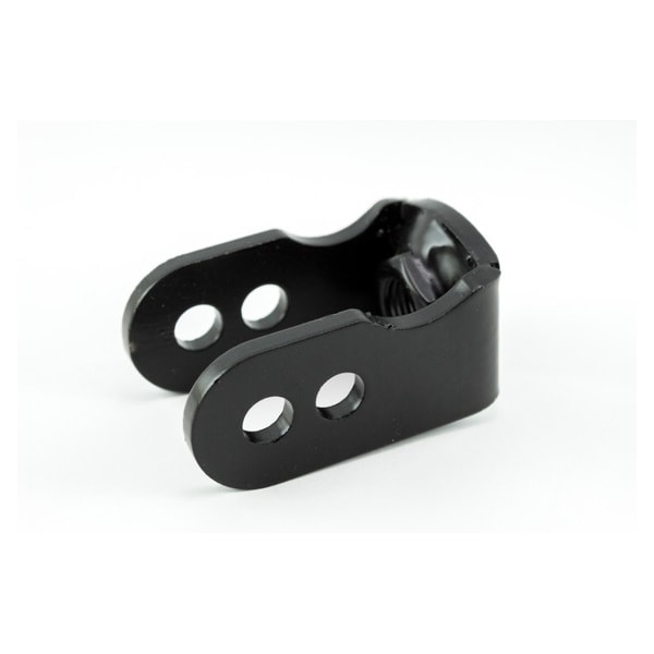 Product main image - dfaa9fff-42e8-4c4c-9914-646869ca52ac