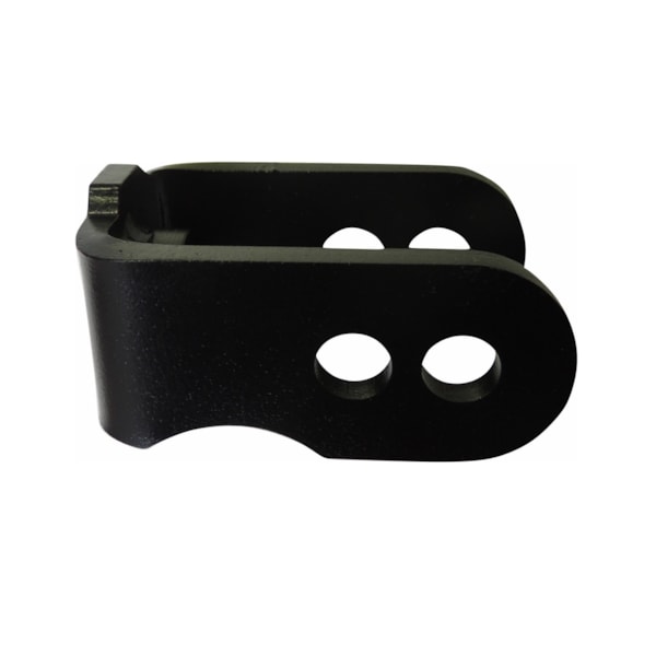 Product main image - 8c63196f-b481-4a9f-b3dc-5bf86d61a8b2