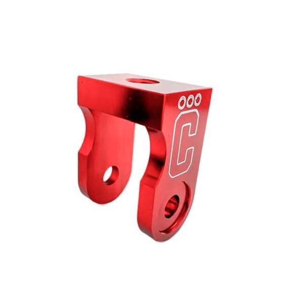 Product main image - aee6537f-c31b-4da1-9383-88c5aee4e28a