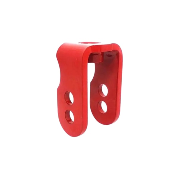 Product main image - 387d0021-70f0-493c-8245-27d0d47cdf3e