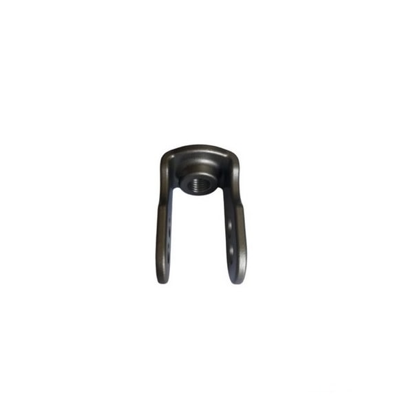 Product main image - d9a210e3-e8c9-46c5-83a5-b4c7772c31e4