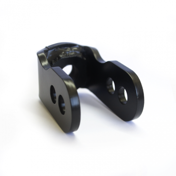 Product main image - b7bd12c5-d78b-41e6-963b-594d5889ffa5