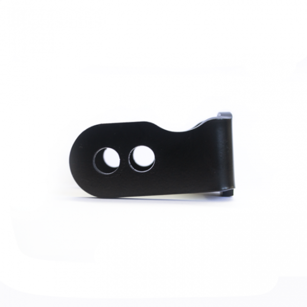 Product main image - d9b3c808-c8e1-4f80-88bf-cd46e30f1b4f