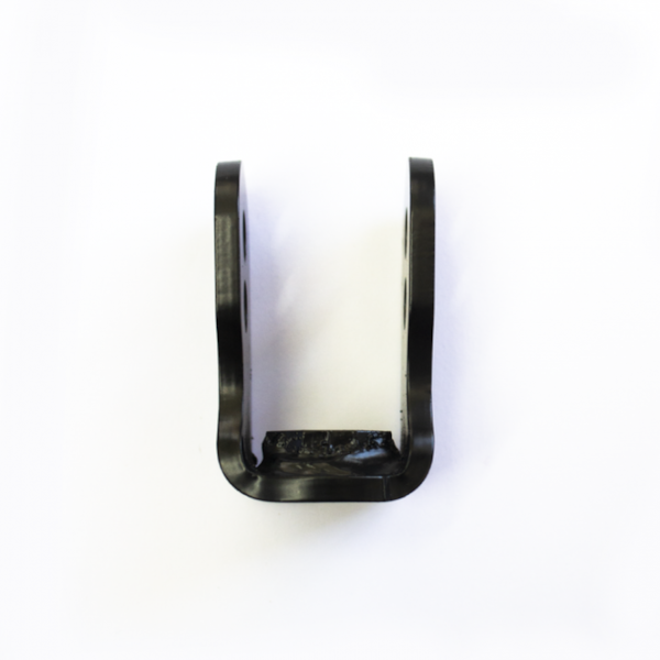 Product main image - 4a8b1c90-20dc-4760-b138-0dce46561eae