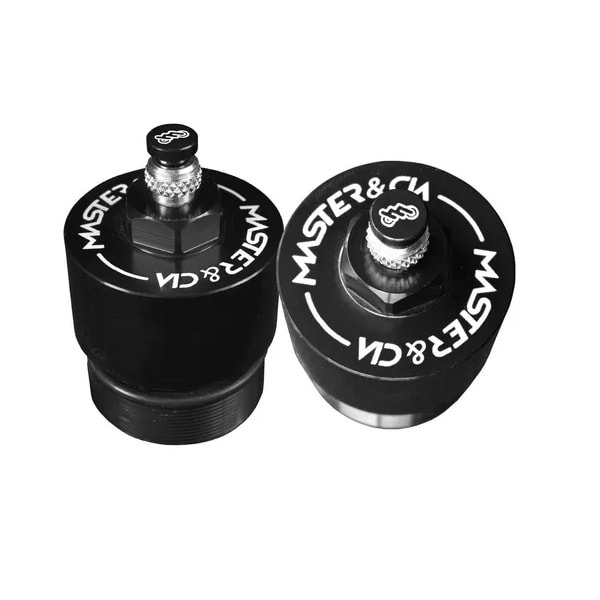 Product main image - d51f257e-0376-482a-a3f7-498e32c7e70f