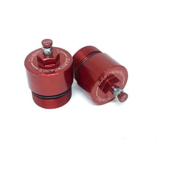 Product main image - 57c0b782-cecd-4560-9db6-7b1af06883c6