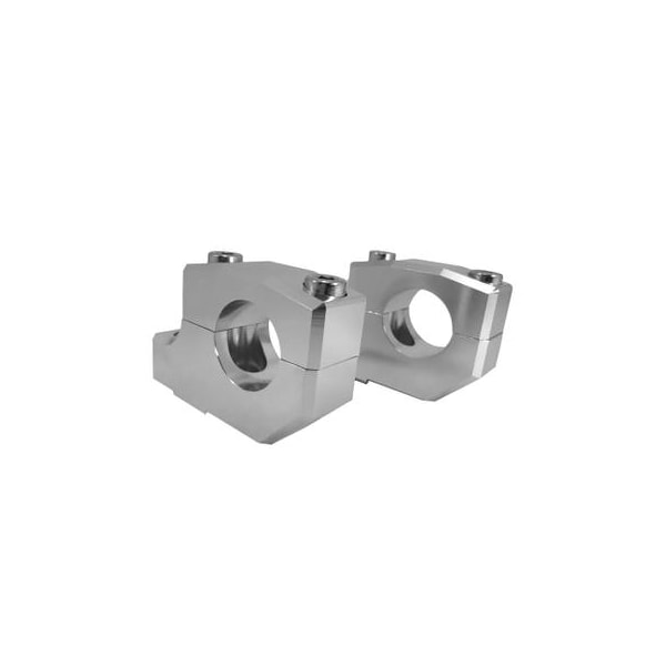 Product main image - 35840126-9b1f-4b61-9ad1-d9250506f12e