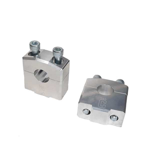 Product main image - d5b60759-4c24-4e61-ad29-abaf1558fc04