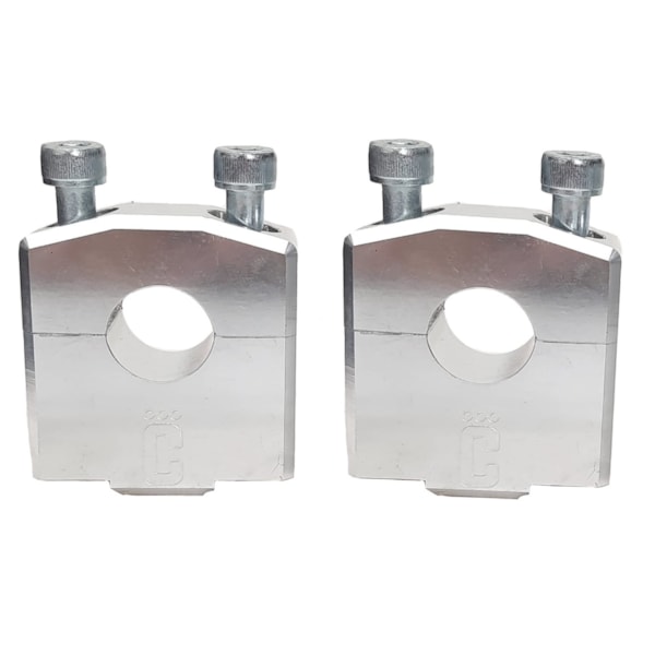 Product main image - 39b052fe-2914-4942-b584-9a8214f83a03