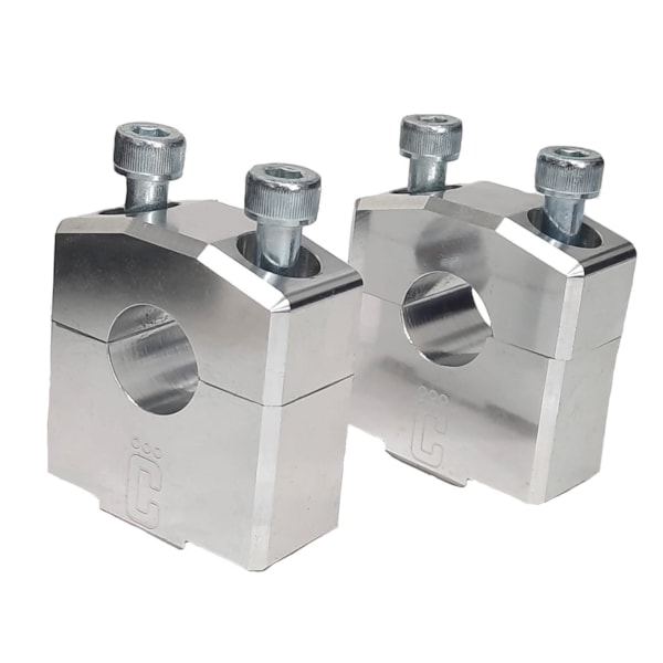Product main image - 770c18d4-39c9-474f-b433-44e3a4e990ae