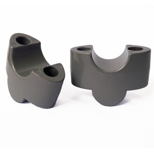 Product main image - 2d7fe037-f10a-4846-96cd-81a58612699b