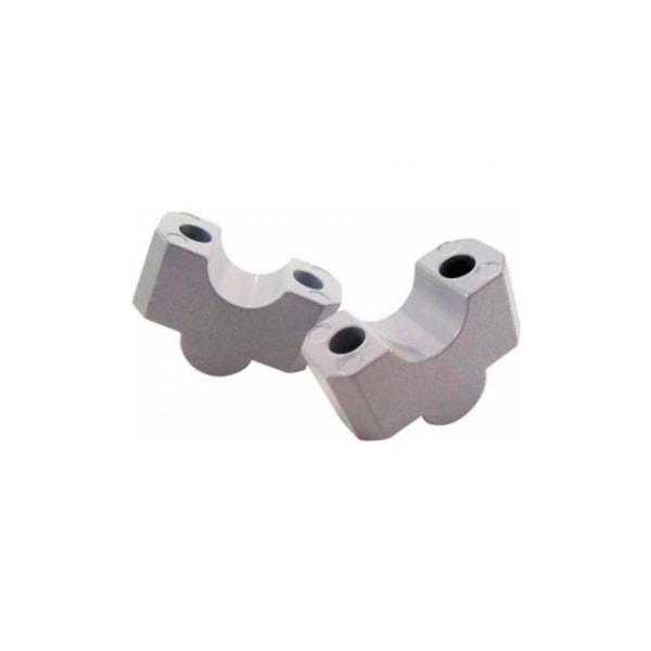 Product main image - bd6e0bdf-3871-407a-8baa-7fd2009756a0