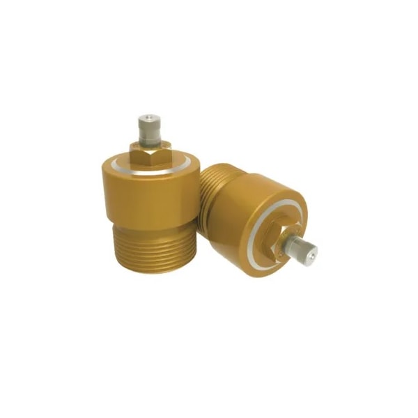 Product main image - efb38f3e-04e9-42cb-bff8-cad0ee720080
