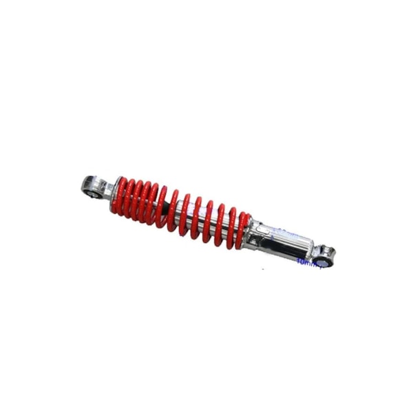 Product main image - 15f3dee2-4220-43a0-8369-afff07b944b1
