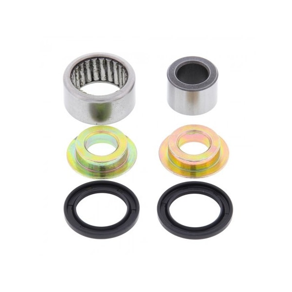 Product main image - 9e008484-fb70-4ef6-a0e1-7c6081e3cd4c