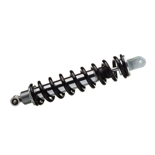 Product main image - d4e02015-4785-4dfa-8745-7e6dfe3db4db