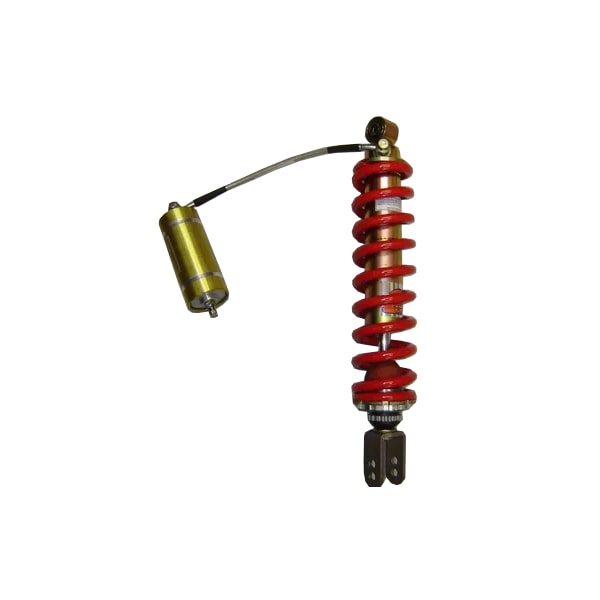 Product main image - 6c97c600-178f-4469-861f-70bf231fafbe