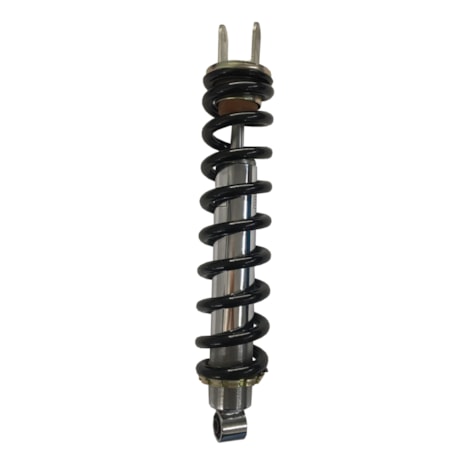 Amortecedor Traseiro CMotos - XR 250 Tornado