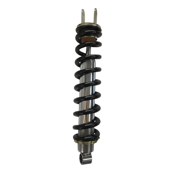 Product main image - 3ea01cc0-4d7b-479f-94c6-ba65acff72d8