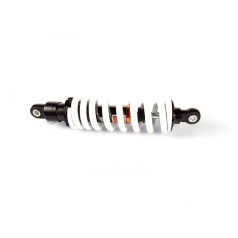 Amortecedor Traseiro MXF 110/125/140 (32CM)